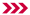 łȑlɁupo[NXzCgWFv̔̔TCg